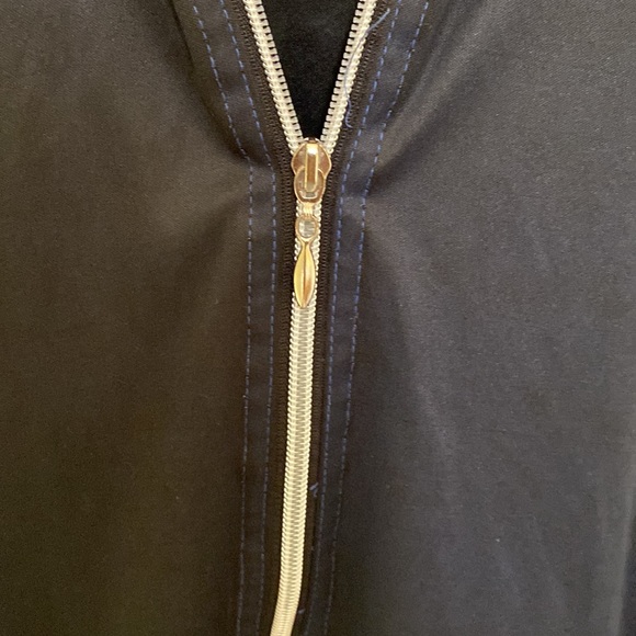 Totes light jacket - Picture 3 of 6